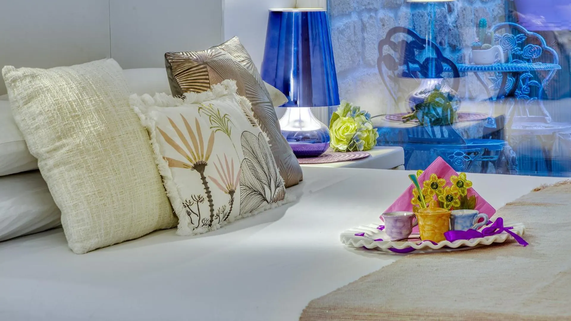 The Trendiest House Just Few Steps From The Colosseum Apartment Rome