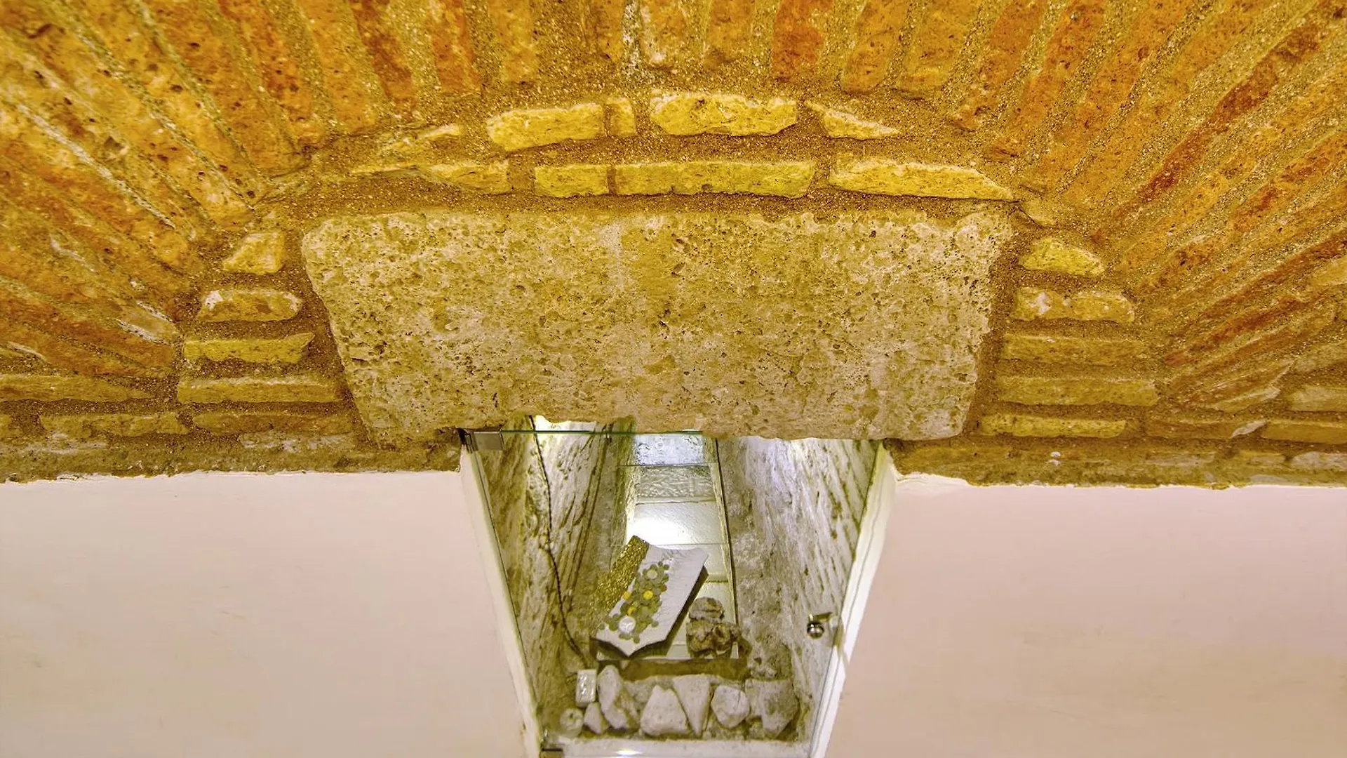 Apartment The Trendiest House Just Few Steps From The Colosseum